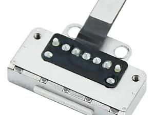 A2681 A3113 Charging Jack (Magsafe board) for MacBook Air 13.3" M2 A2681 2022 M3 A3113 2024