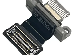 A2681 Charging Port (USB-C Board) for MacBook Air 13.3" M2 A2681 2022
