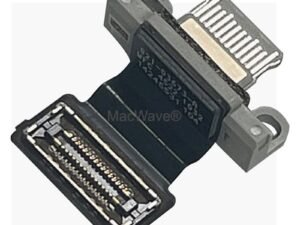 A2681 Charging Port (USB-C Board) for MacBook Air 13.3" M2 A2681 2022