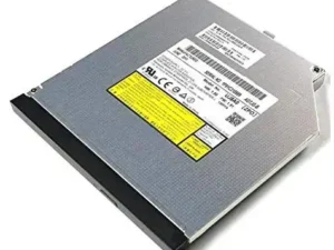 A1278 Optical SATA SuperDrive for Apple MacBook Pro 13 inch A1278 late 2008 - Mid 2012