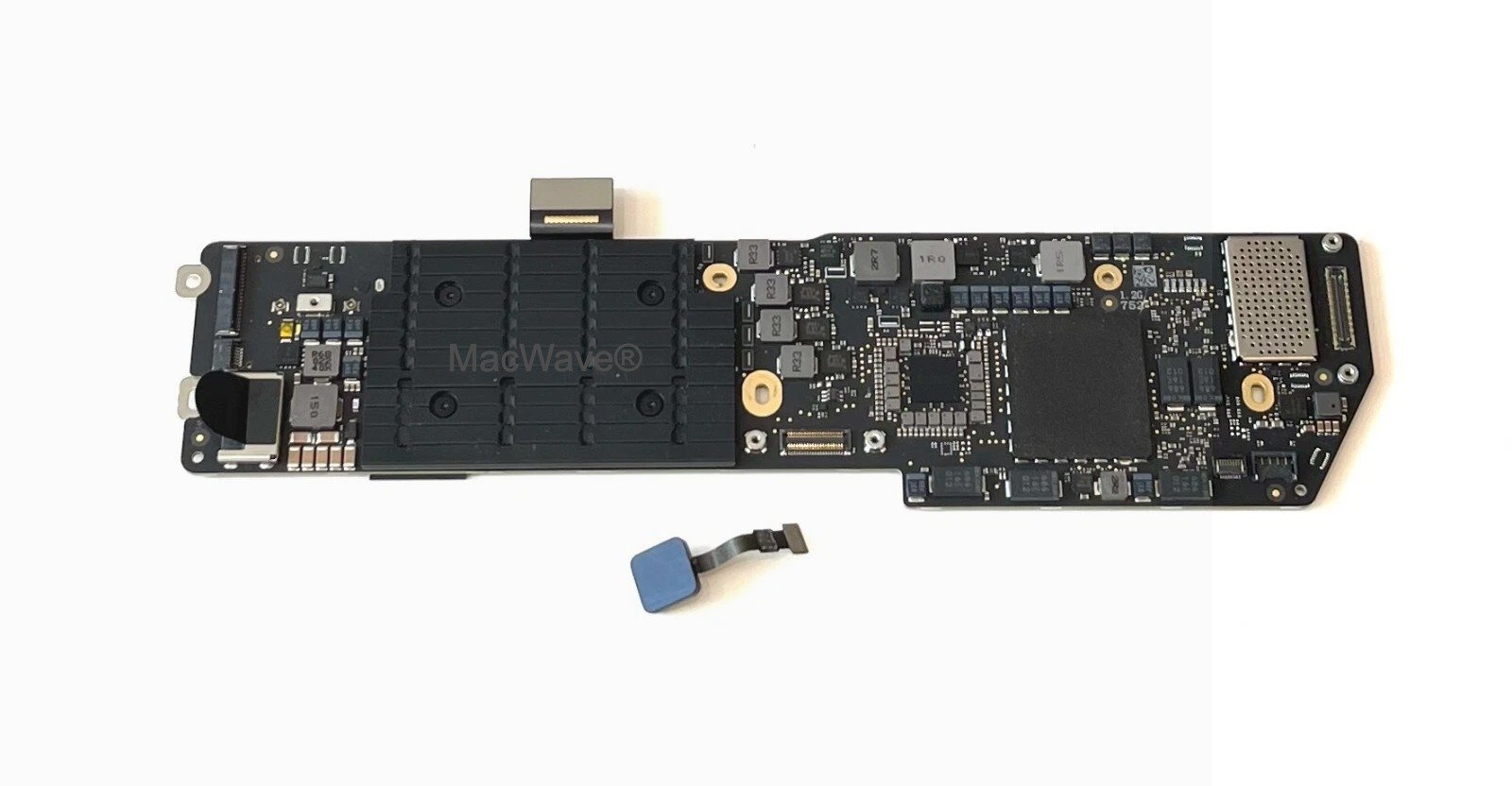 A2179 Logic board 1.2GHz i5 8GB Ram 256GB SSD for Apple MacBook Air (Retina, 13-inch 2020)