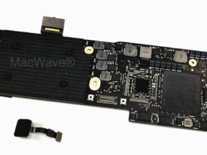 A2179 Logic board 1.2GHz i5 8GB Ram 256GB SSD for Apple MacBook Air (Retina, 13-inch 2020)