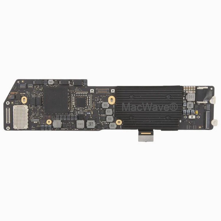 A2179 Logic board 1.2GHz i5 8GB Ram 256GB SSD for Apple MacBook Air (Retina, 13-inch 2020)