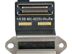 A2337 LCD Display LVDs Flex Connection Cable for Apple MacBook Air 13" A2337 Late 2020