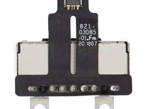 A2442 - A3427 Magsafe Board Power Jack for Apple MacBook Pro M1 M2 M3 M4 M5 14" 2021 - 2026
