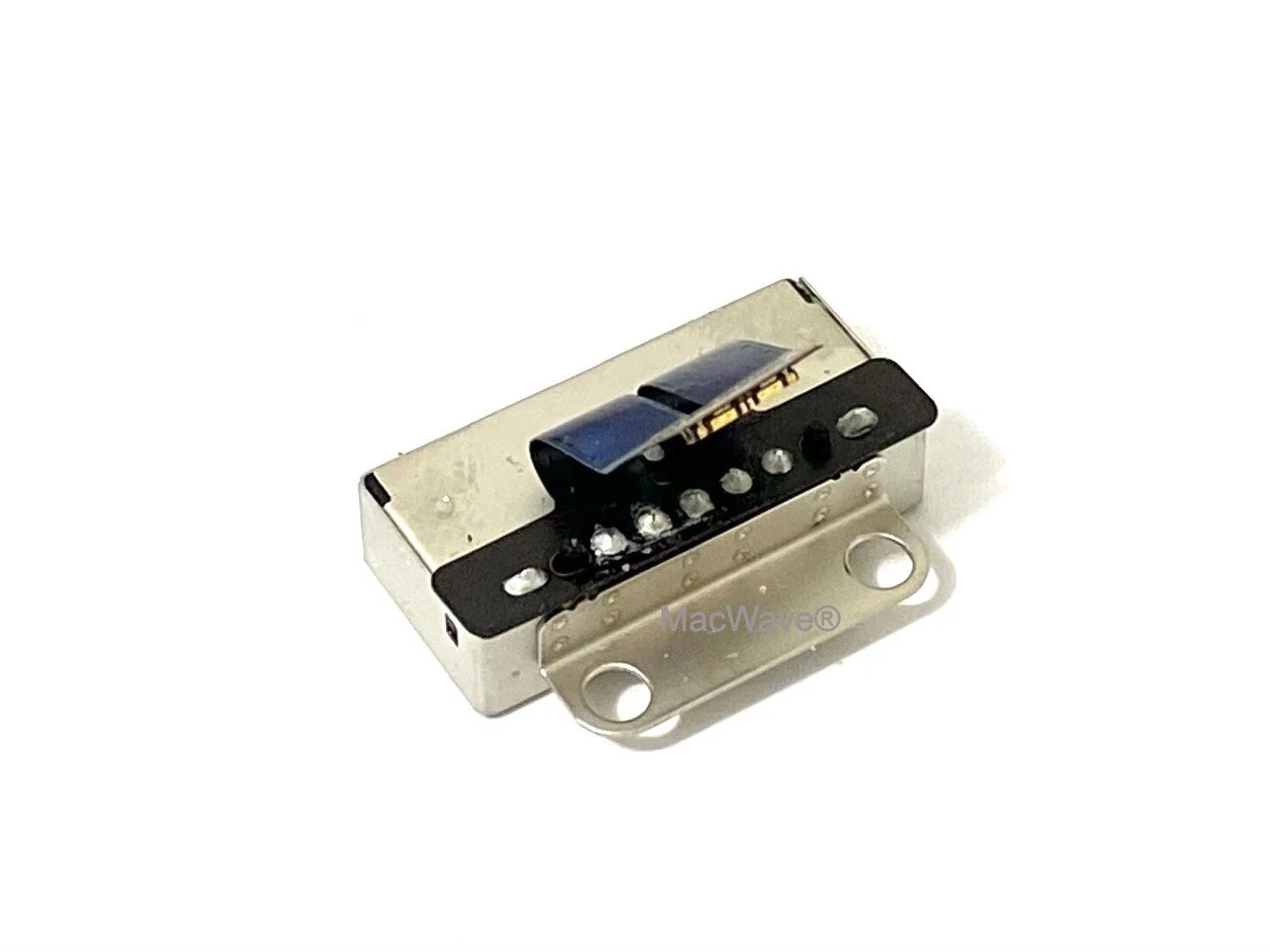 A2442 - A3427 Magsafe Board Power Jack for Apple MacBook Pro M1 M2 M3 M4 M5 14" 2021 - 2026