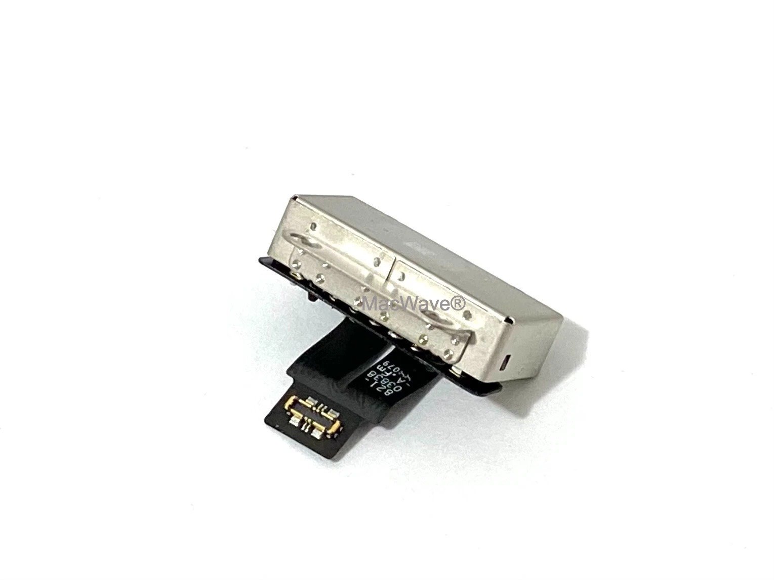 A2442 - A3427 Magsafe Board Power Jack for Apple MacBook Pro M1 M2 M3 M4 M5 14" 2021 - 2026