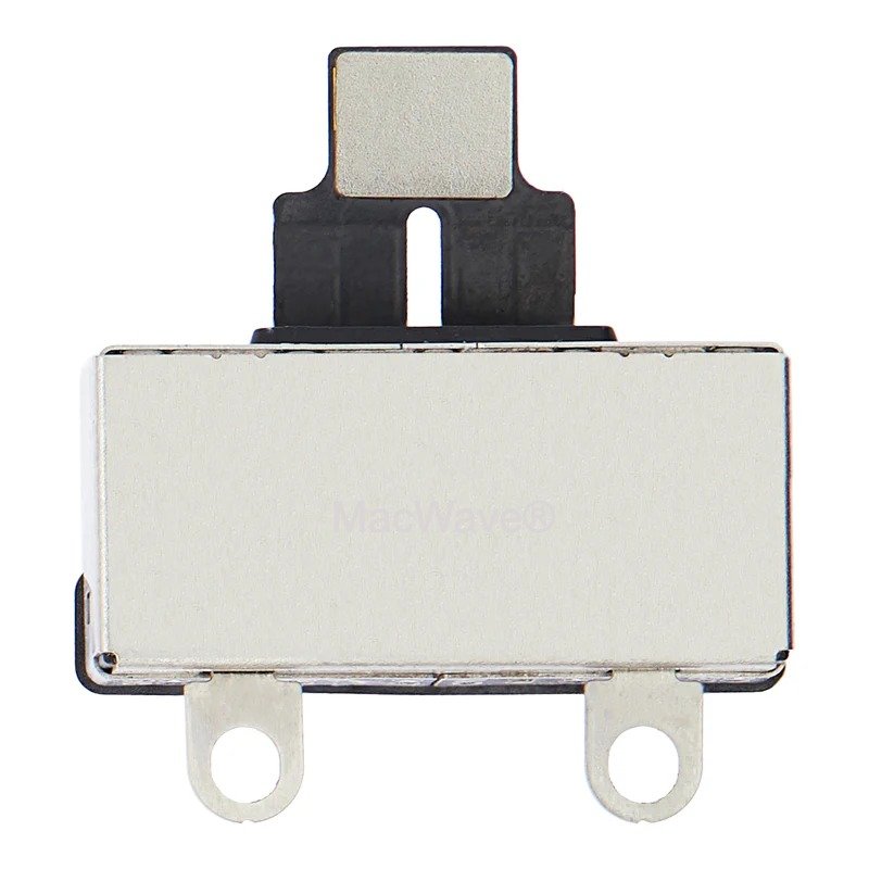 A2442 - A3427 Magsafe Board Power Jack for Apple MacBook Pro M1 M2 M3 M4 M5 14" 2021 - 2026 - Image 3
