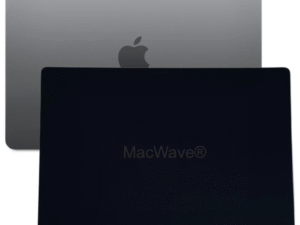 A2442 Display LCD Screen Assembly (Space Grey) for Apple MacBook Pro 14" A2442,A2779, A2918 A2992 (2021-2023)