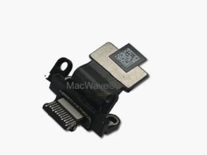 A2442 I/O Magsafe Board Power Jack for Apple MacBook Pro M1 Pro 14" A2442 2021