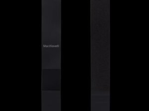 A2442 Trackpad Flex Cable for Apple MacBook M1 Pro 14" A2442 2021