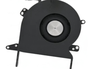 A2485 A2780 A2991 Fan (Right) for Apple MacBook Pro, 16" M1 Pro M1 Max 2021, M2 Pro M1 Max 2022 M3 Pro M3 Max 2023