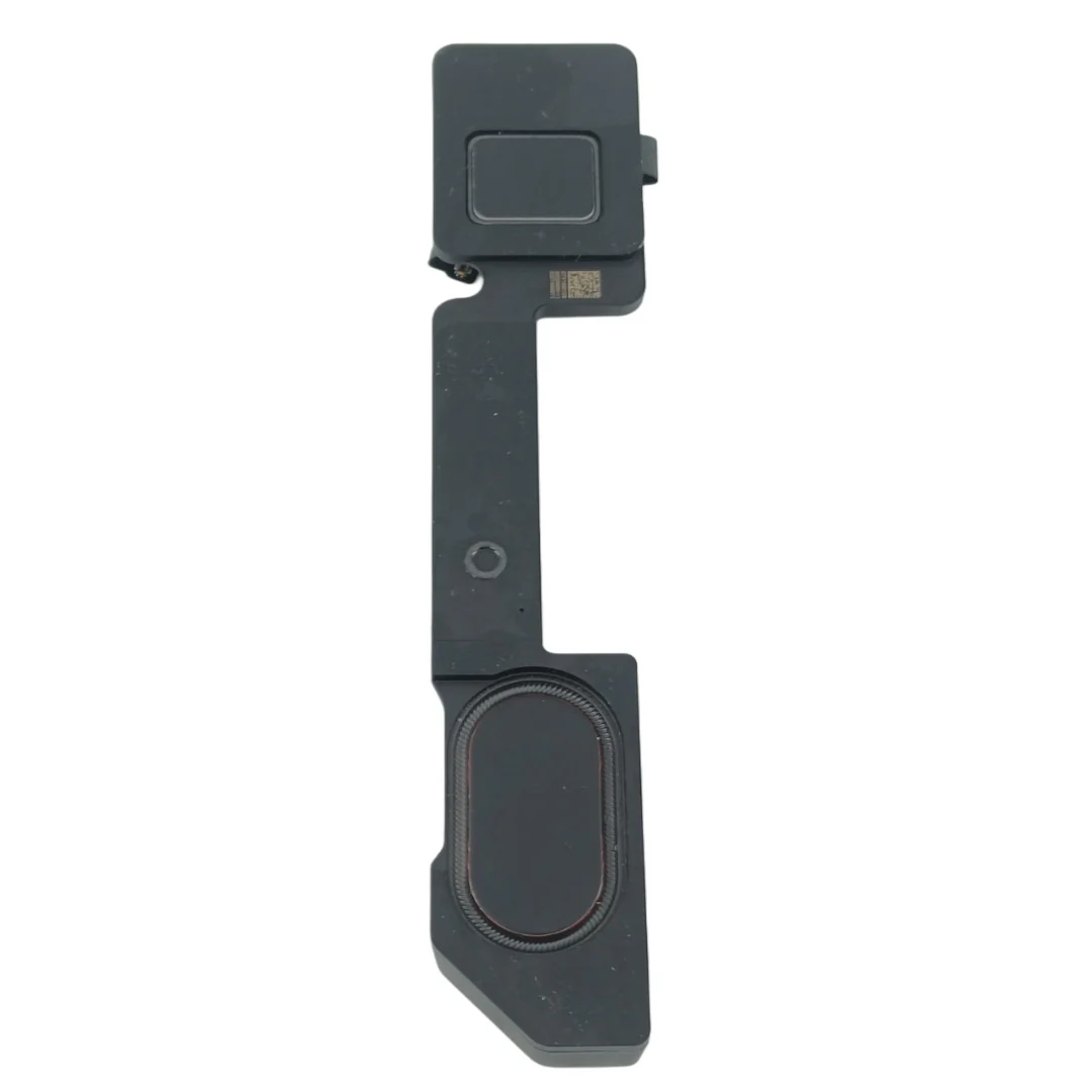 A2485 A2780 A2991 Loud Speaker (Left) for Apple MacBook Pro, 16" M1 Pro 2021, M2 Pro 2022 M3 Pro 2023