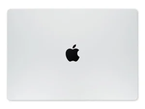 A2485 A2780 A2991 Display LCD Screen Assembly (Silver) for Apple MacBook Pro, 16" M1 Pro 2021, M2 Pro 2022 M3 Pro 2023