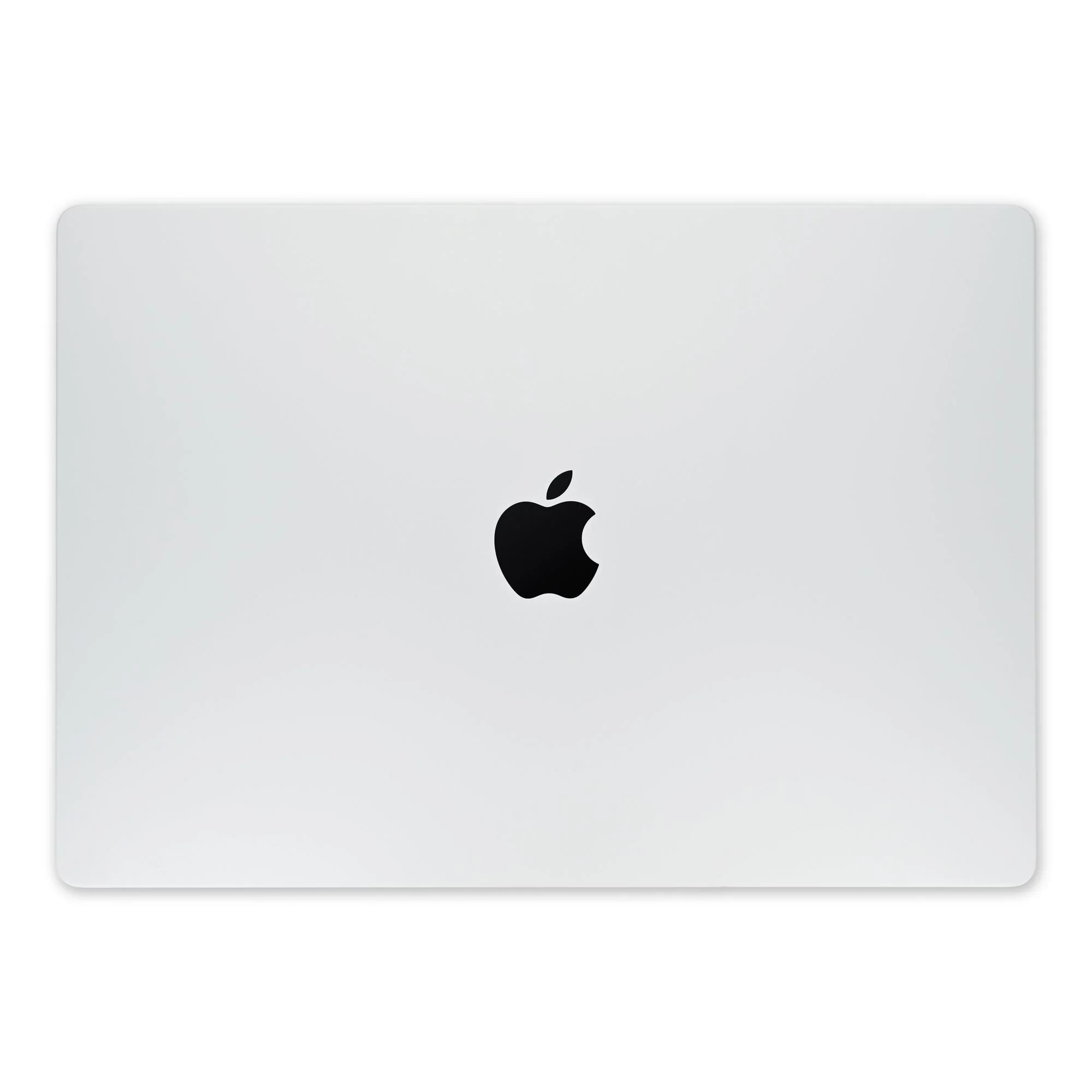 A2485 A2780 A2991 Display LCD Screen Assembly (Silver) for Apple MacBook Pro, 16" M1 Pro 2021, M2 Pro 2022 M3 Pro 2023