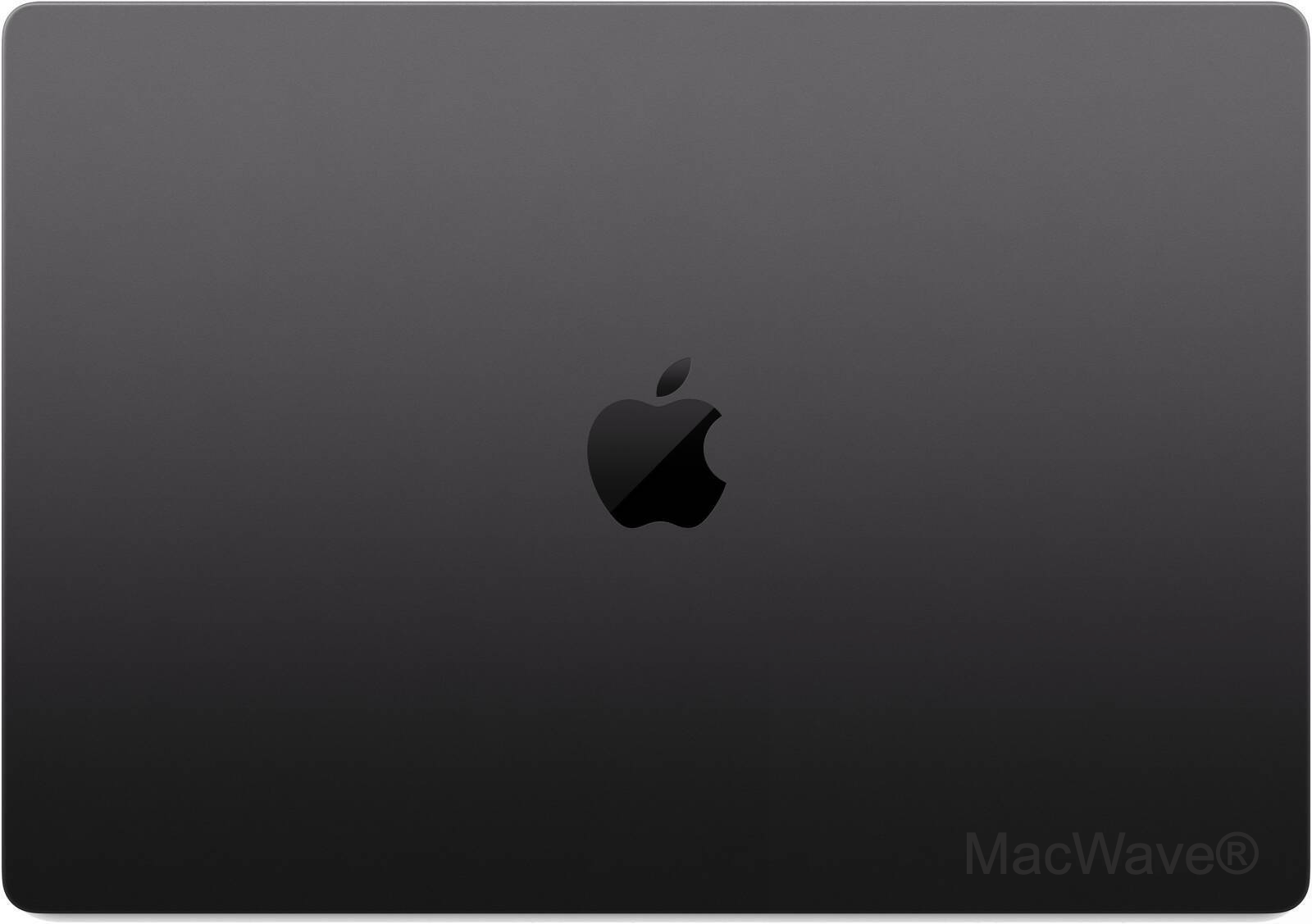 A2485 A2780 A2991 Display LCD Screen Assembly (Space Black)) for Apple MacBook Pro, 16" M1 Pro 2021, M2 Pro 2022 M3 Pro 2023