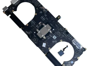 A2485 Logic Board M1 Pro Chip 16GB Ram 500GB storage for MacBook Pro, M1 Pro 16" A2485 2021