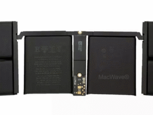 A2527 Battery 8700mAh for Apple MacBook Pro M1 Pro 16" A2485 2021, M2 Pro, M2 Max A2780 2023