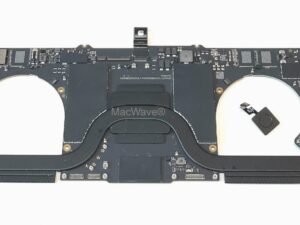 A2779 Logic Board Chip M2 Pro 500GB Storage 16GB Ram for MacBook Pro 14" A2779 2023