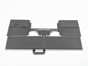 A2797 Battery for MacBook Air 15" M2 A2941 Mid 2023, MacBook Air M3 15" A3114 Early 2024