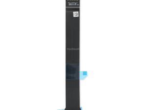 A2918 Trackpad Flex cable for Apple MacBook Pro, 14" M3 Pro A2918 Late 2023