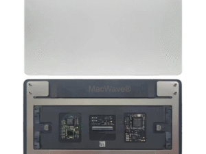 A2918 Trackpad without Flex cable (Space Grey) for Apple MacBook Pro, 14" M3 Pro A2918 Late 2023