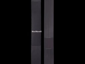 A2992 Trackpad Flex Cable for MacBook Pro 14"  M3 A2992 Late 2023