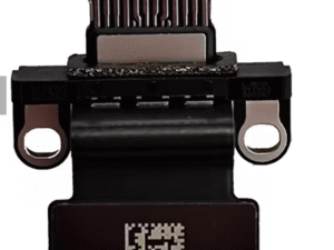 A3112 A3401 A3185 A3403 A3186 Type-C USB (USB-C) Charge Power Audio Jack Connector for MacBook Pro 14" M4 Late 2024