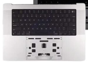 15.6 Slim 40pin B156HAN08.4 FHD (1920x1080) Narrow Bezel Non-Bracket LCD LED Screen