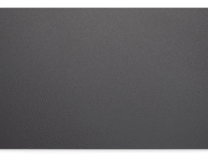 A3816 Trackpad without Trackpad Cable for MacBook Pro 16" M4 Max Late 2024 (Space Black)