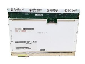 12.1 LCD 20 Pins Socket B121EW03 V.3 Replacement Laptop screen