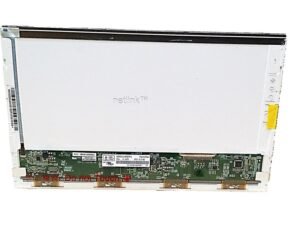 12.1 LED STANDARD 30 HSD121PHW1 Replacement Laptop Screen