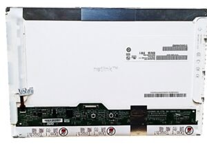 12.1 LED Standard 30 Pin left socket B121EW09 V.4 Replacement Laptop Screen