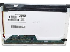 12.1 LED Standard 40 Pin Socket LP121WX3 TL B1 Replacement Laptop Screen