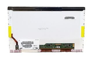 12.5 LED Standard 30 Pins LTN125AT02 301 Replacement Laptop Screen