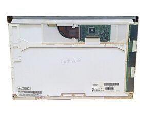 14.1 LCD 20 pin socket LP141X7 C1T0 Replacement Laptop screen