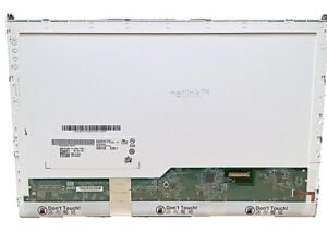 14.1 LED Standard 30 Pins B141EW05 V.5 Replacement Laptop screen