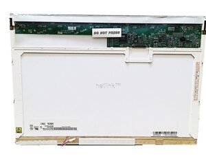 15.2 LCD 20 Pins B152EW01 V.2 Replacement Laptop screen for Apple