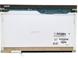 15.4 LCD 30 pins Socket LP154WX5 TLC1 Replacement laptop screen