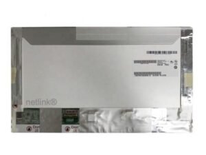 15.6 LED Standard 40 pins socket NT156WHM N50 N156B6 L0B LTN156AT32 B156XTN02.0 Laptop screen