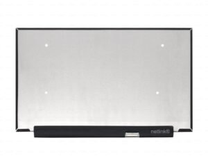 15.6 Slim 40pin B156HAN08.4 FHD (1920x1080) Narrow Bezel Non-Bracket LCD LED Screen