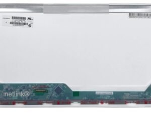 17.3 LED Standard 40 Pin socket LP173WD1(TL)(A1) Replacement Laptop screen