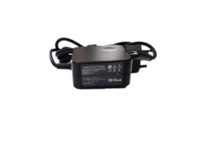 45W USB-C AC adapter / Charger For Dell XPS 12 9250 Dell Inspiron 13 15 17 7370 7000 Dell XPS 13 9365 Series