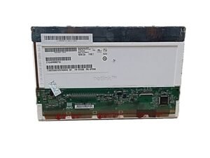 8.9 LED Standard 40 Pin B089AW01 V.1 Replacement Laptop Screen