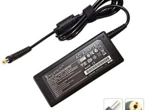 Replacement Acer AC Adapter Charger 19V 4.74A 90W 5.5mm*1.5mm or 1.7mm