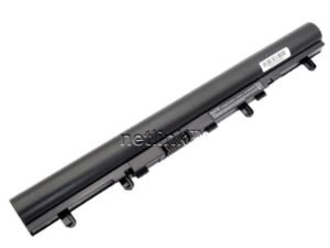 Replacement AL12A32 Laptop Battery for Acer Aspire V5 V5-431 V5-471 V5-531 V5-551 E1 E1-410G series
