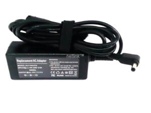Asus AC Adaptor Charger 19V 2.37A 4.0/1.35mm