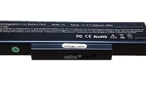 Asus A32-F3 6 Cells Lithium Battery