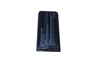 Replacement A32-F5 Laptop Battery for Asus F5VL F5Z X50 X50C series