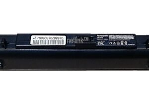 Replacement A32-S5 Laptop Battery for Asus S5000N S5N W5600A Series